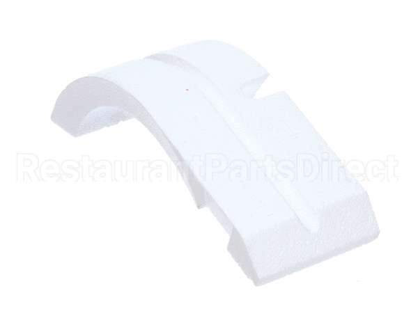 A32963-001 Scotsman Insulation Top Half