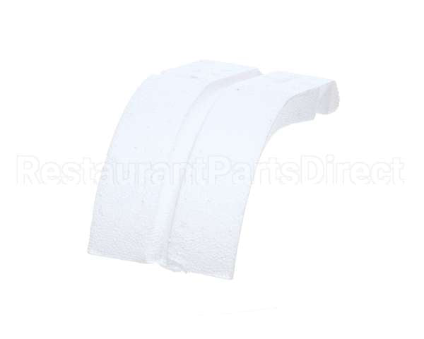 A32963-001 Scotsman Insulation Top Half