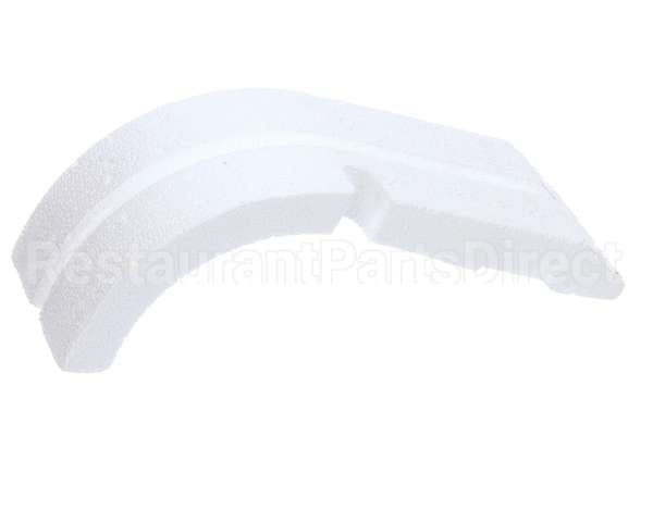 A32963-002 Scotsman Insulation Top-Half