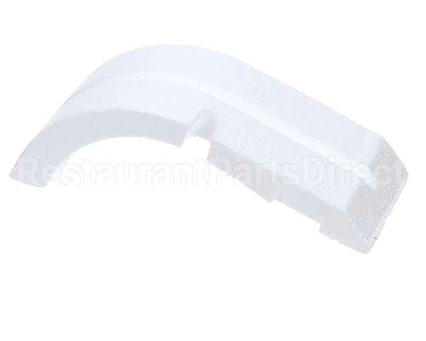 A32963-002 Scotsman Insulation Top-Half