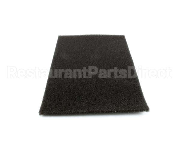 A32975-001 Scotsman Filter -No Frame