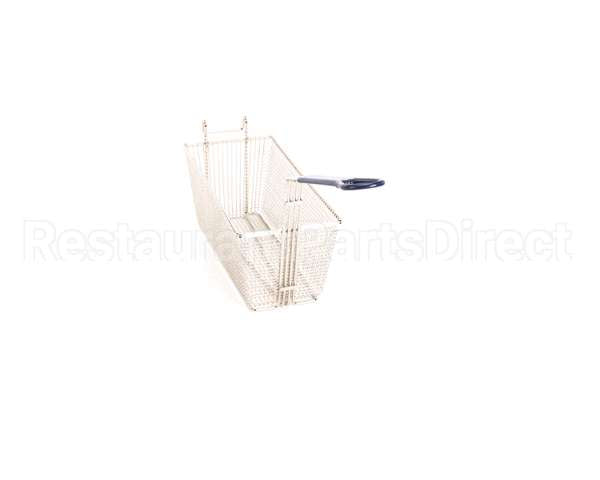 A33000 American Range Basket,Fryer Af-25,Af-40,Af-45