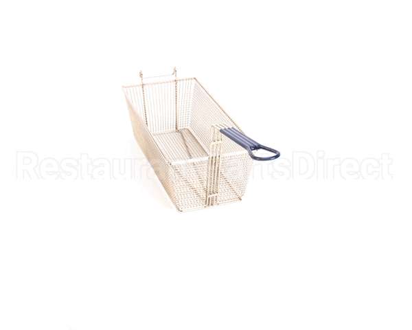 A33001 American Range Basket,Af-75 Fryer Chrome Plat