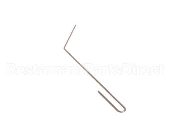 A33010 American Range Rod,Cleanout Af-Series Fryer