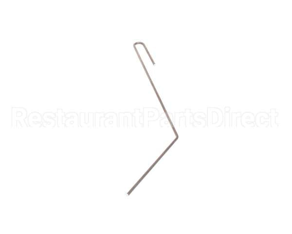 A33010 American Range Rod,Cleanout Af-Series Fryer