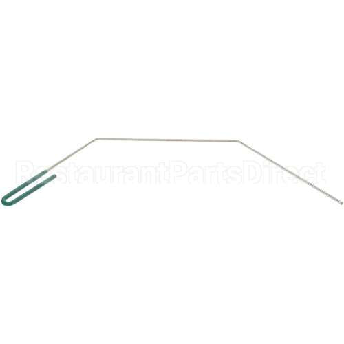 A3301001 Compatible Pitco Clean Out Rod