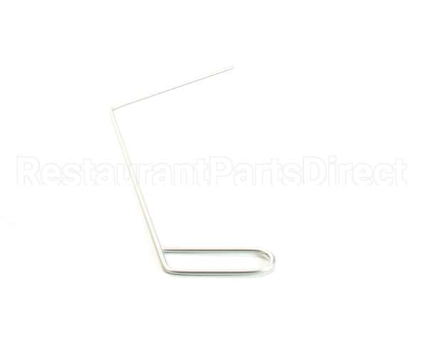 A3301001 Pitco Rod Clean Out