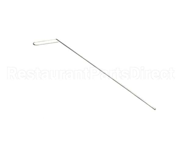 A3305701 Pitco Rod,Clean Out-Kfc