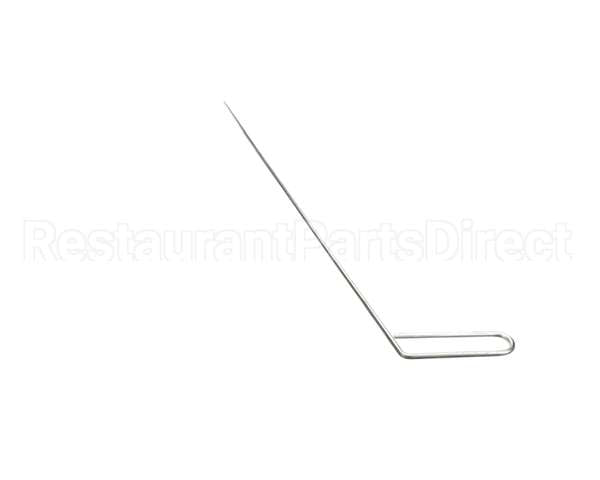 A3305701 Pitco Rod,Clean Out-Kfc