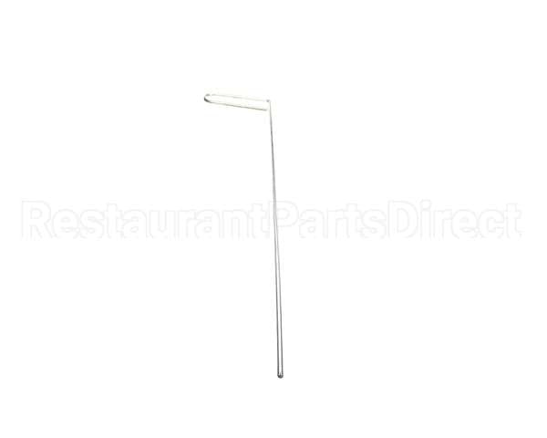 A3305701 Pitco Rod,Clean Out-Kfc