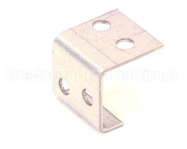 A3306402-C Pitco Tank,Bracket Plt Adapter