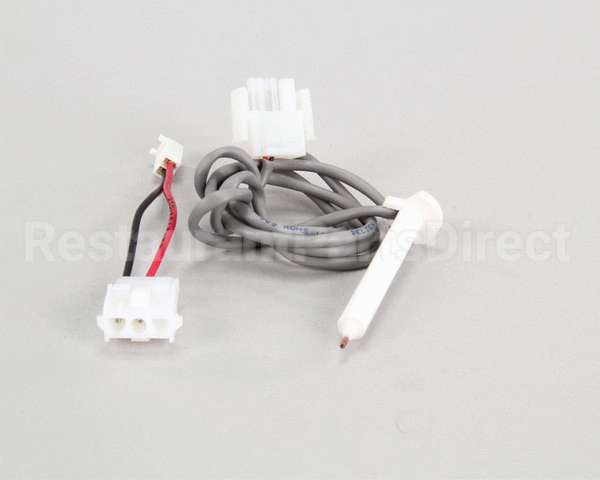 A33101-022 Scotsman Thermo Probe Service