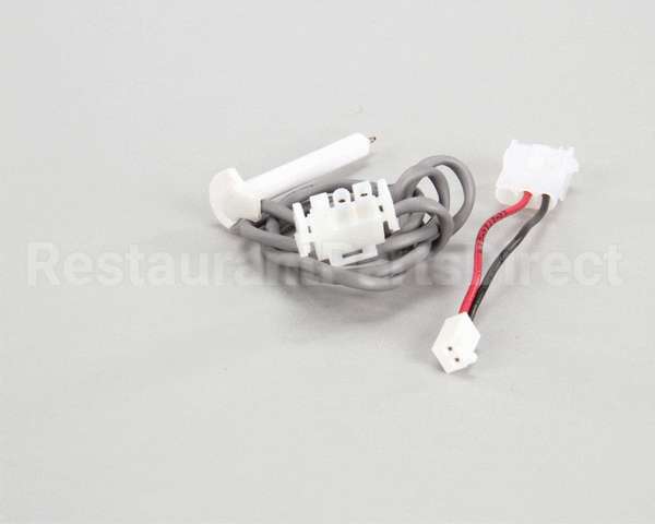 A33101-022 Scotsman Thermo Probe Service