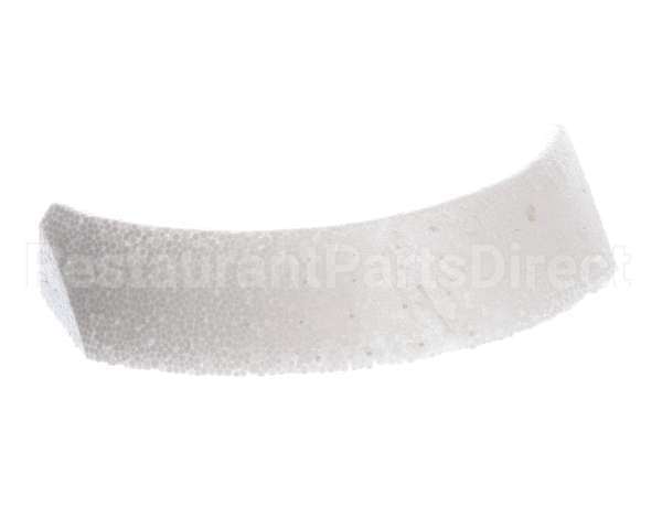 A33102-001 Scotsman Insulation Collar Inside