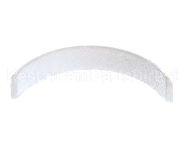 A33102-001 Scotsman Insulation Collar Inside