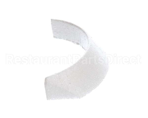 A33102-001 Scotsman Insulation Collar Inside