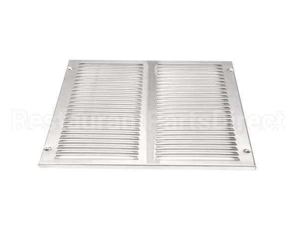 A33113-002 Scotsman Service Panel