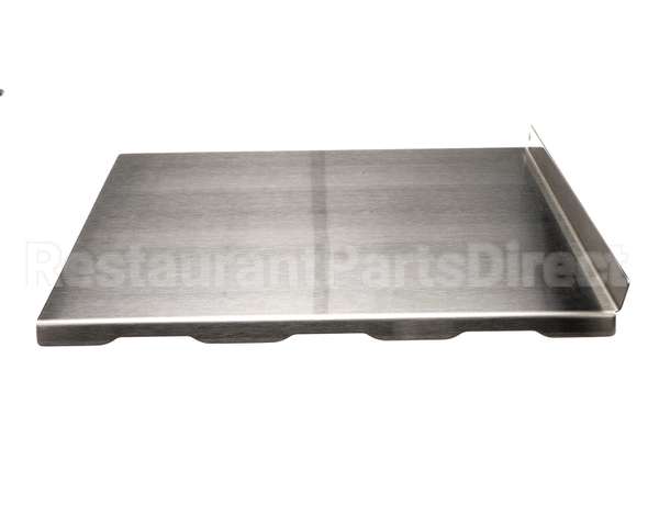 A33155 Biro Meat Carriage Assembly #11530 On