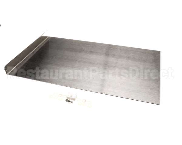 A33155 Biro Meat Carriage Assembly #11530 On