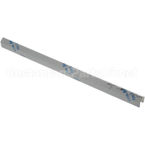 A3316302-C Compatible Pitco Stp Chan 35C+ Tk