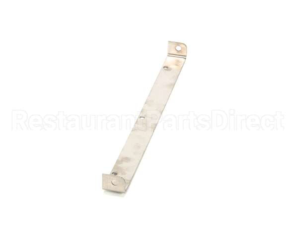 A3317802-C Pitco Tank,Cov Support Rtg14