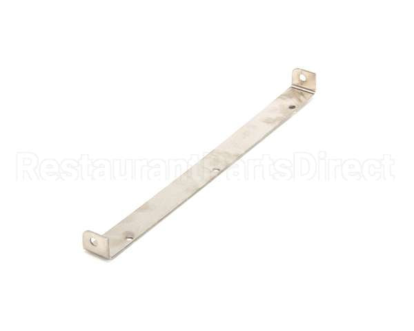 A3317802-C Pitco Tank,Cov Support Rtg14