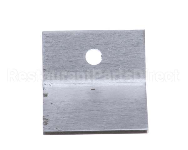 A3318002-C Pitco Tank,Deflector Fluid Rtg14