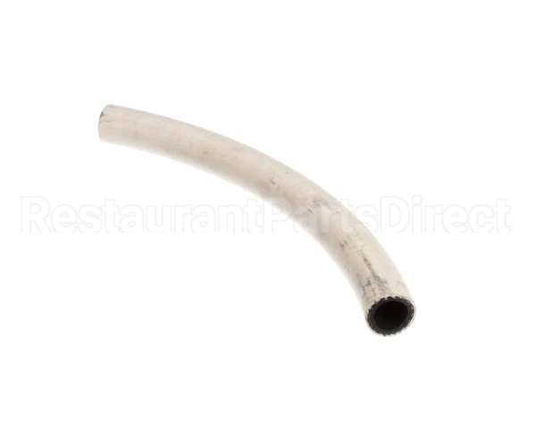 A3318601-C Pitco Tank,Hose Ovfl 17.0 Rtg14 Rs14D