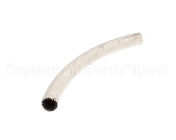 A3318601-C Pitco Tank,Hose Ovfl 17.0 Rtg14 Rs14D