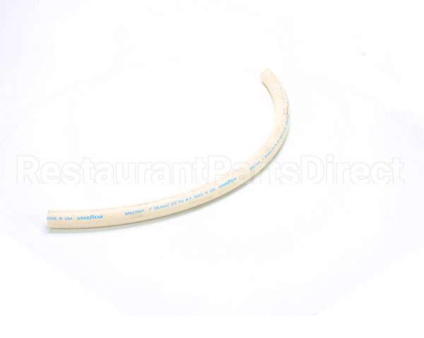 A3318607-C Pitco Tank,Hose Ovfl 36.0 Cpe14 Dpe10