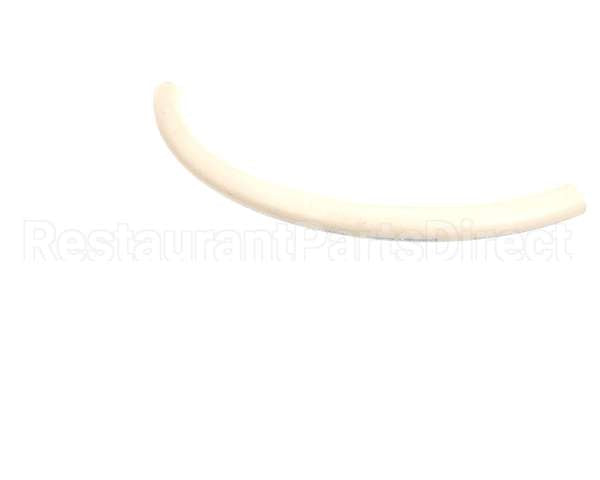 A3318609-C Pitco Tank,Hose Ovfl Tb-Srt