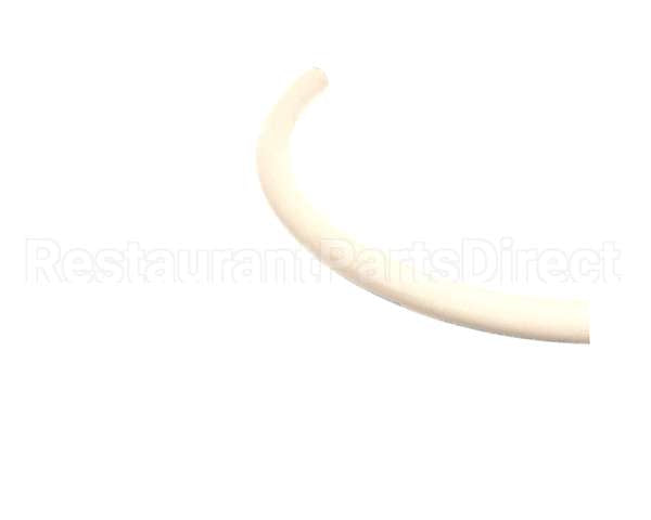 A3318609-C Pitco Tank,Hose Ovfl Tb-Srt