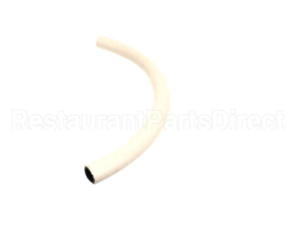 A3318609-C Pitco Tank,Hose Ovfl Tb-Srt