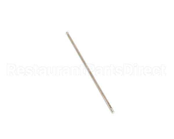A3318704 Pitco Tank Rod,Hng Cov Rtg14