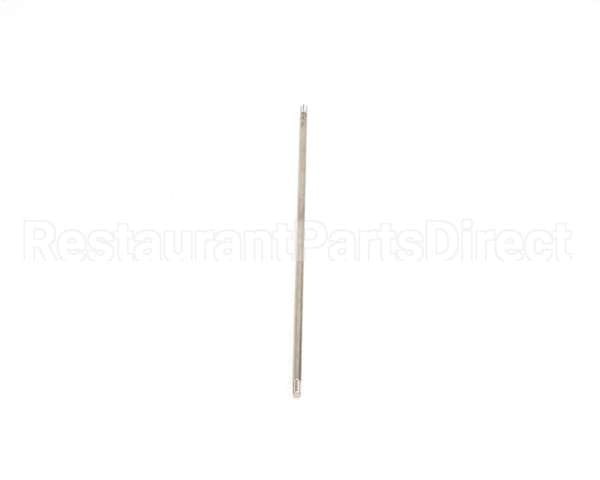 A3318704 Pitco Tank Rod,Hng Cov Rtg14