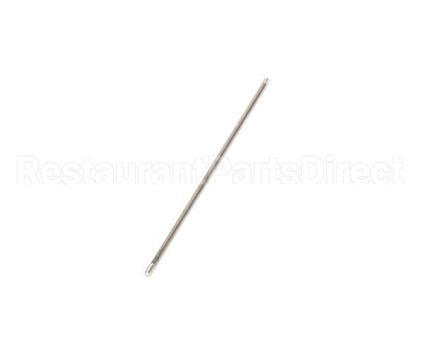A3318704 Pitco Tank Rod,Hng Cov Rtg14