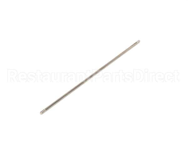 A3318704 Pitco Tank Rod,Hng Cov Rtg14