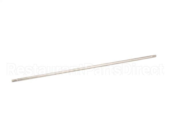 A3318704 Pitco Tank Rod,Hng Cov Rtg14