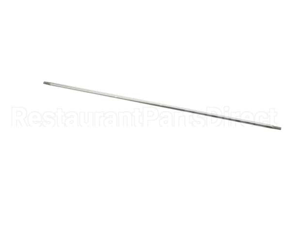 A3318708 Pitco Tank Rod,Hng Cov Srtg,Srte Sgl