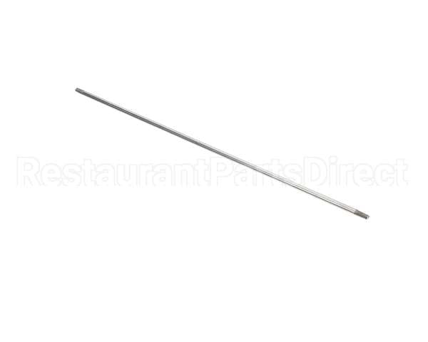 A3318708 Pitco Tank Rod,Hng Cov Srtg,Srte Sgl