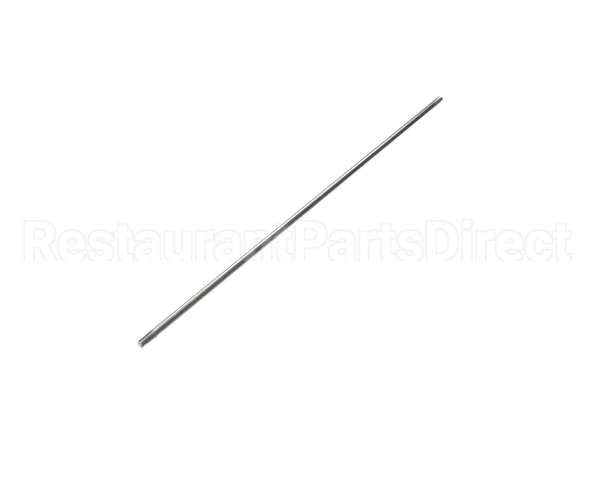 A3318708 Pitco Tank Rod,Hng Cov Srtg,Srte Sgl