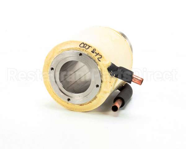 A33194-020 Scotsman Service Kit Freezer