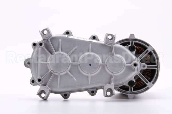 A33220-021 Scotsman Gear Reducer & Motor