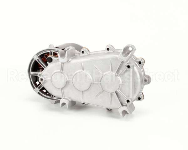 A33220-022 Scotsman Gear Reducer & Motor