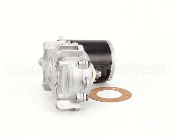 A33220-022 Scotsman Gear Reducer & Motor