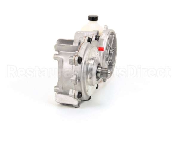 A33220-030 Scotsman Reducer - Less Motor