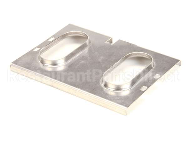 A3327002-C Pitco Tank,Heat Shield Burner Tb Rtg14
