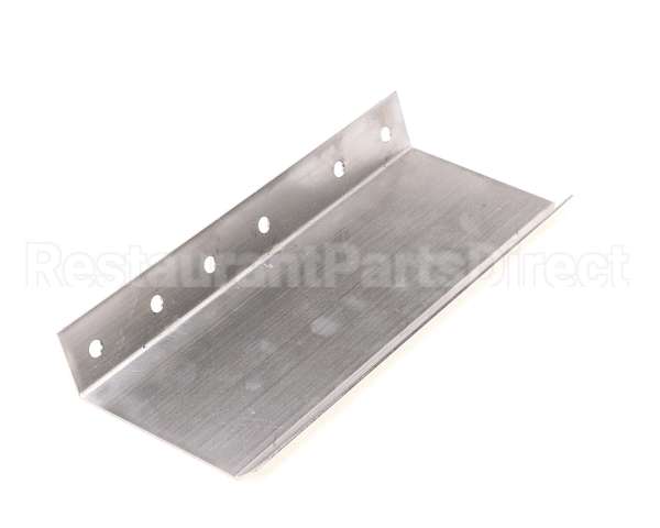 A3335502-C Pitco Tank,Shield Ht Burner Box Inrpg14D