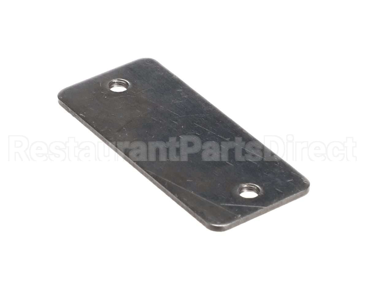 A3341402 Pitco Tk,Clp Tstat Tap Pad 14