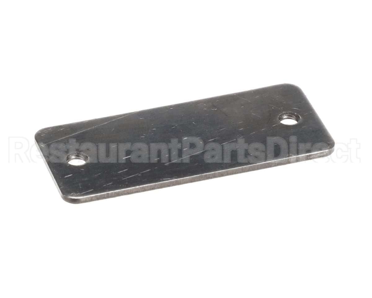 A3341402 Pitco Tk,Clp Tstat Tap Pad 14